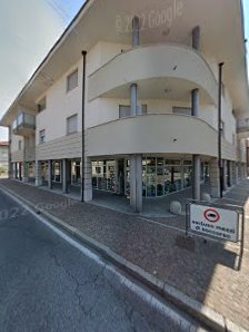 Immagine Estetica Angel Di Veronica Visconti 3