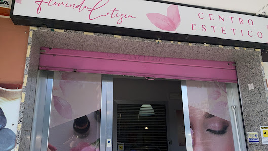 Immagine Esteticamente... Florinda Letizia 2