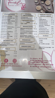 Immagine Esteticamente... Florinda Letizia 3