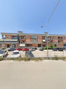 Immagine Esteticamente... Florinda Letizia 5