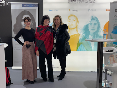 Immagine Studio Dentistico e Medico Estetico Dott.ssa Ferrari 2