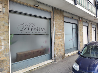 Immagine Alessia Estetica & Benessere 1