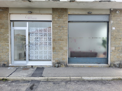 Immagine Alessia Estetica & Benessere 2