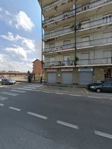 Immagine Alessia Estetica & Benessere 3