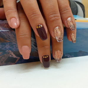 Immagine Pepe Nero Di Ferraretto Michela 1