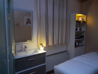 Immagine Pepe Nero Di Ferraretto Michela 2