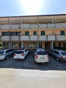 Immagine Pepe Nero Di Ferraretto Michela 4