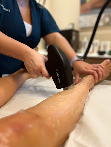 Immagine Roer Estetica E Benessere 1