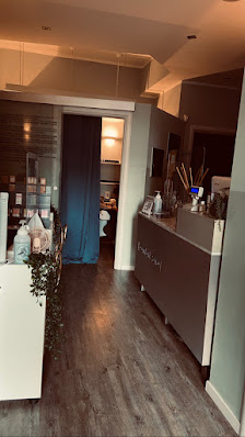 Immagine Roer Estetica E Benessere 2