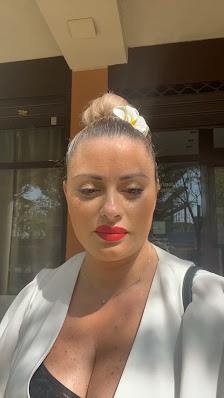 Immagine Roer Estetica E Benessere 3