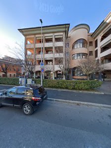 Immagine Roer Estetica E Benessere 5