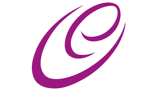 Immagine Confestetica - Associazione Nazionale Estetisti 2