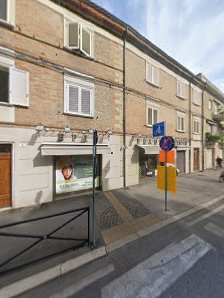 Immagine Confestetica - Associazione Nazionale Estetisti 3