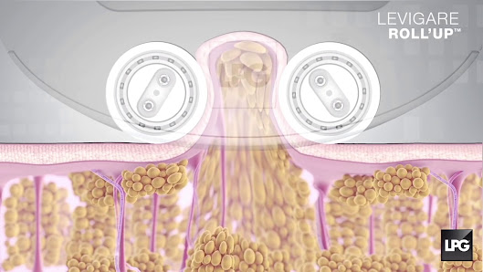 Immagine ERTE' Spa&Beauty Salon 3