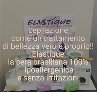 Immagine ERTE' Spa&Beauty Salon 4