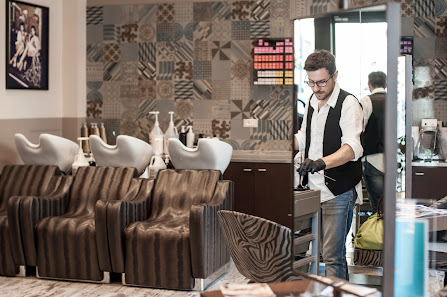 Immagine ERTE' Spa&Beauty Salon 5