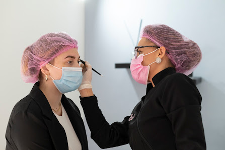 Immagine Sopracciglia Empoli kesi 2