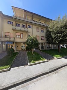 Immagine Sopracciglia Empoli kesi 3