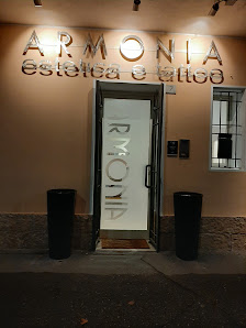 Immagine Armonia Di Lazzari Sara 2