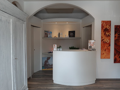 Immagine Armonia Di Lazzari Sara 3