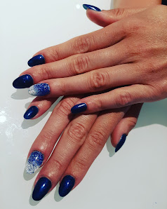 Immagine Armonia Di Lazzari Sara 4