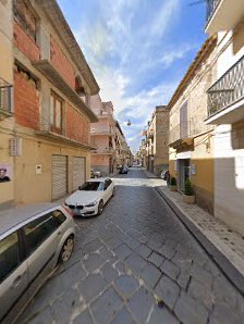 Immagine Frida Beauty 2