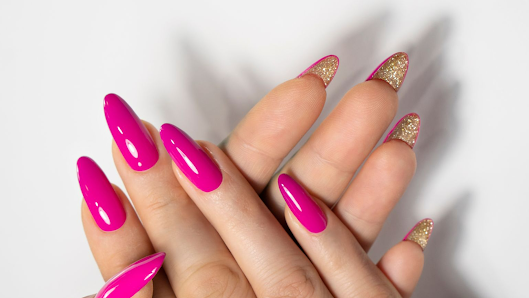 Immagine Il Tempio di Venere 1