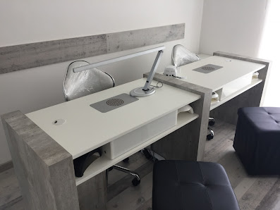 Immagine Il Tempio di Venere 2