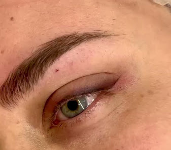 Immagine Il Tempio di Venere 3