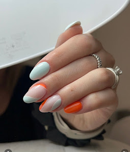 Immagine Il Tempio di Venere 4