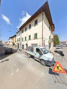 Immagine Il Tempio di Venere 5