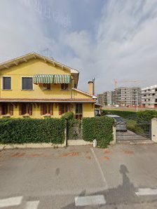 Immagine arKè Centro Estetico 2