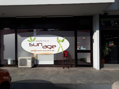 Immagine Estetica Sun Age 1