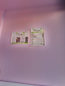 Immagine Estetica Sun Age 3