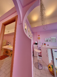 Immagine Estetica Sun Age 4