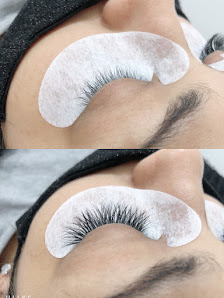 Immagine Nice nails Centro estetico treviglio 4