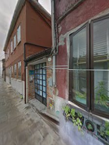 Immagine Butterfly Action Beauty World 2