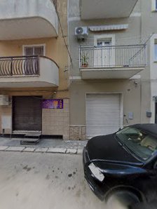 Immagine Jasmine beauty Lab 1