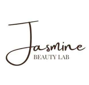 Immagine Jasmine beauty Lab 2