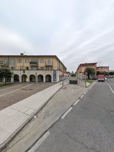 Immagine AQVA Urban Spa 2