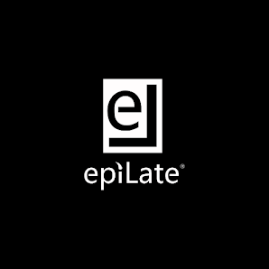 Immagine Epilate Cantù 3