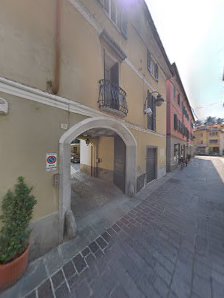 Immagine Epilate Cantù 4