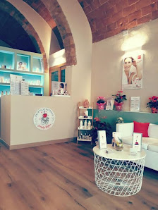 Immagine Estetica Estrosa 1