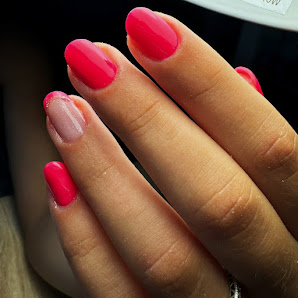 Immagine Estetica Estrosa 2