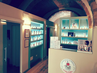 Immagine Estetica Estrosa 3