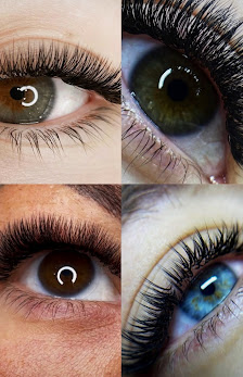 Immagine Estetica Estrosa 4