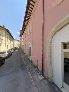 Immagine Estetica Estrosa 5