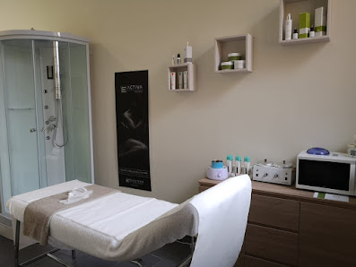 Immagine La Rosa dei Venti centro estetico 1