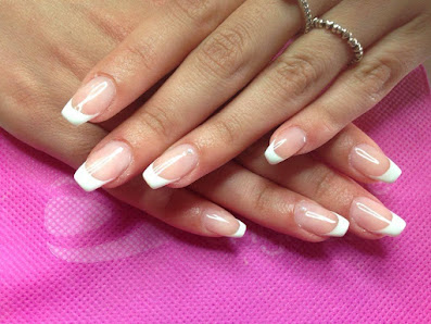 Immagine La Rosa dei Venti centro estetico 5