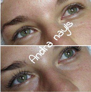 Immagine Centro Estetico Andra Nayls 1